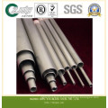 ASTM AISI 300 Series en acier inoxydable sans soudure